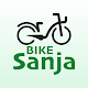 Bike Sanja Laai af op Windows