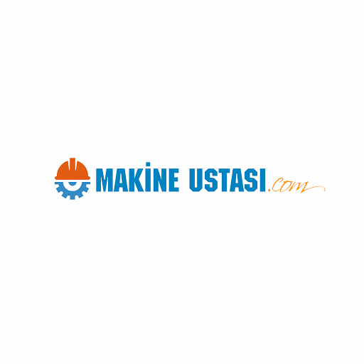 Makine Ustası