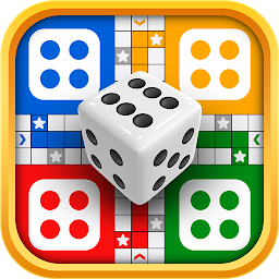 Ludo Buzz - Multiplayer Game: Download & Review