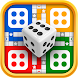 Ludo Buzz - Multiplayer Game - Androidアプリ