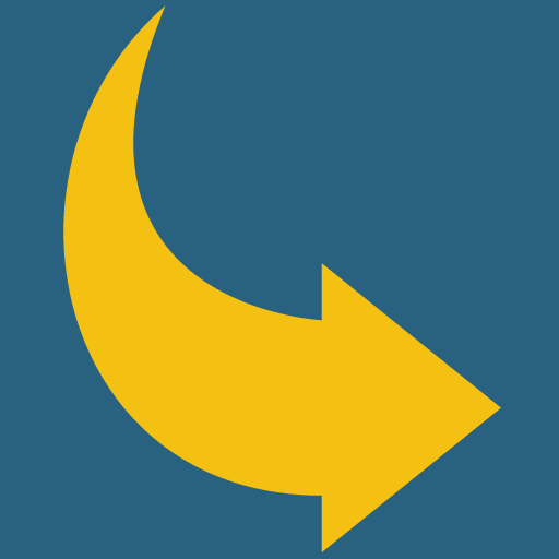 LoadMaX logo