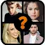 Guess The Pop Singers Name