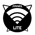 Cover Image of Download PING GAMER Lite - Anti Lag For Mobile Game Online 2.1.1 APK