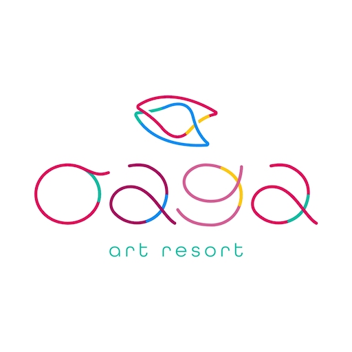 Oaga Art Resort 4.0.1 Icon