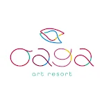 Cover Image of Descargar Oaga Art Resort  APK