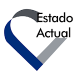 Estado Actual CES Cardiología icon
