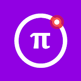 Goniometric Tutor - Calculator icon