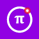 Goniometric Tutor - Calculator - Androidアプリ