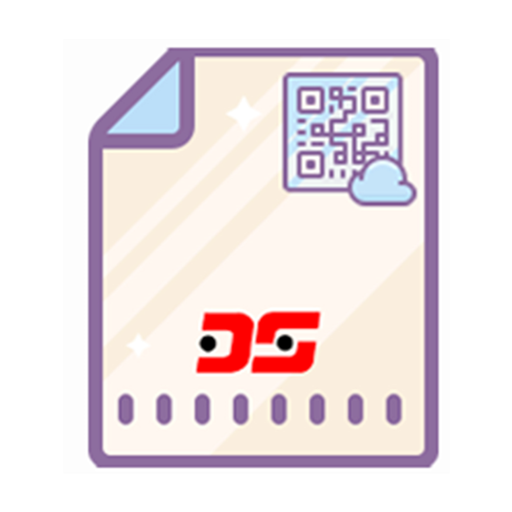 DSM Scan2Go logo
