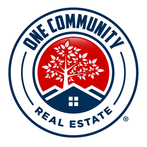 One Community Real Estate® 3.2.0 Icon