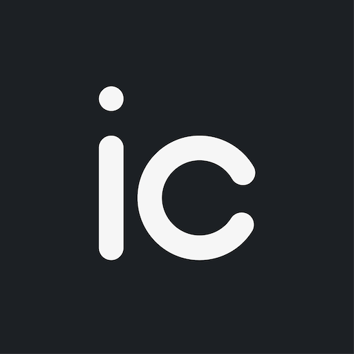 Indicator: Your Gaming Profile logo
