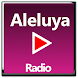 Radio Aleluya Free App