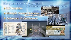 VALKYRIE PROFILE: LENNETHのおすすめ画像5