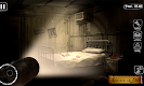 screenshot of Scary Haunted Evil House Escap