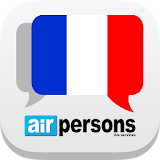 French Teacher Online icon