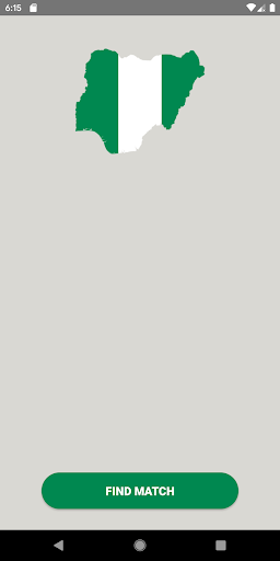 Nigeria Dating App Free Nigerian Chat Rooms Online - vNigeria Dating App 1.0