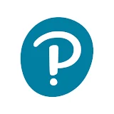Pearson English Connect icon