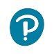 Pearson English Connect - Androidアプリ