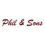Top 38 Business Apps Like Phil and Sons NY - Best Alternatives