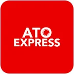 Cover Image of Скачать ATO Express 1.2 APK