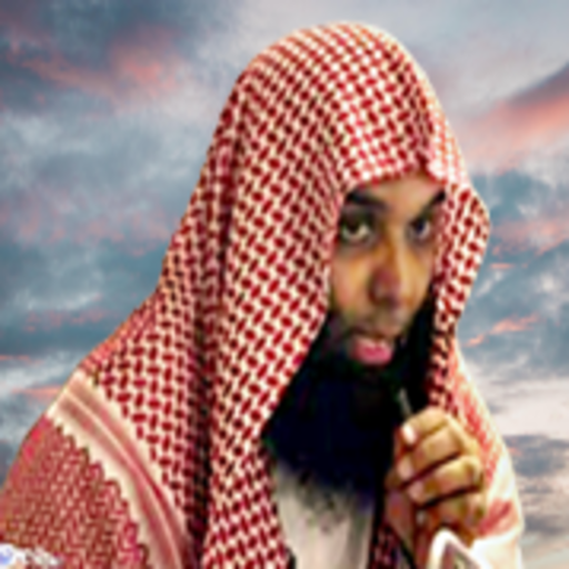 الشيخ خالد الراشد Download on Windows