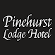 Pinehurst Lodge Hotel