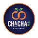 Cha Cha - Androidアプリ