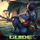 Guide for yasuo