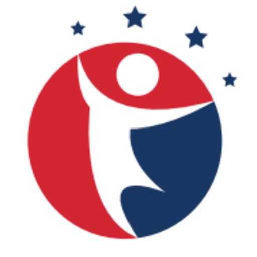 GWD logo