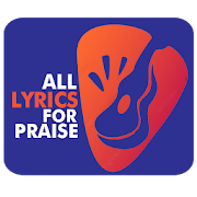 Lyrics for Praise: christian song, karaoke,worship