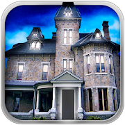 Top 33 Puzzle Apps Like The Secret of Crimson Manor - Best Alternatives