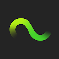 Download PowerView 1.0.42 Apk for android