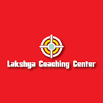 Cover Image of Download Lakshya Coaching Centre  APK
