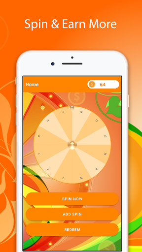 Download Spin To Earn Spin To Win Get Free Fire Diamond Free For Android Spin To Earn Spin To Win Get Free Fire Diamond Apk Download Steprimo Com