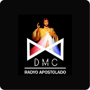 DMC Radyo Apostolado