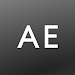AE + Aerie: Jeans, Dresses, Swimsuits &amp; Bralettes 11.0.0
