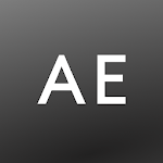 AE + Aerie: Jeans, Dresses, Swimsuits & Bralettes Apk