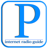 Free Pandora Radio Music Tips icon