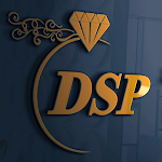 Cover Image of Download DSP Bullion  APK