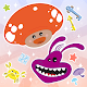 Mash&Co - educational adventures for kids Download on Windows