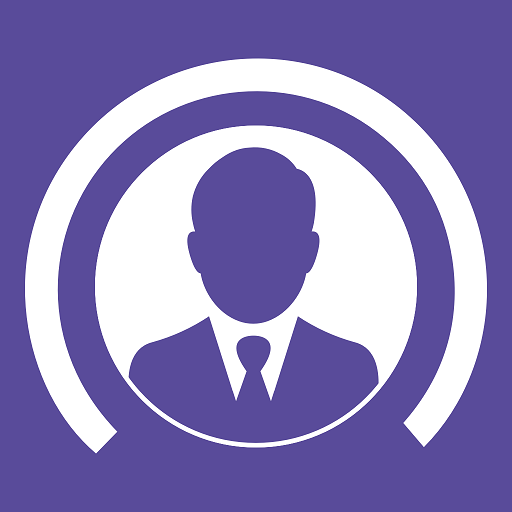 Novagems ManagerApp logo
