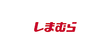 しまむら APK