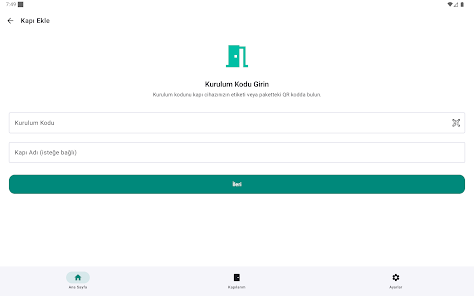 Screenshot image