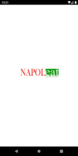 Napoleat Screen 3