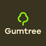 Cover Image of Download Gumtree Local Ads - Buy & Sell 6.16.0 APK