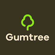 Top 44 Shopping Apps Like Gumtree Local Ads - Buy & Sell - Best Alternatives