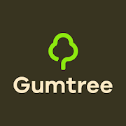 Gumtree Local Ads - Buy & Sell