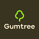 Gumtree Local Ads - Buy &amp; Sell