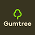 Gumtree Local Ads - Buy & Sell 6.25.0