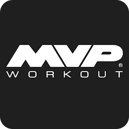 MVP: Download & Review